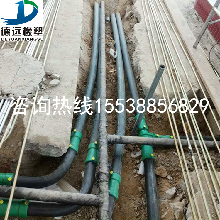 K75pȼݔ͹ EVOHվݔ͹܏S