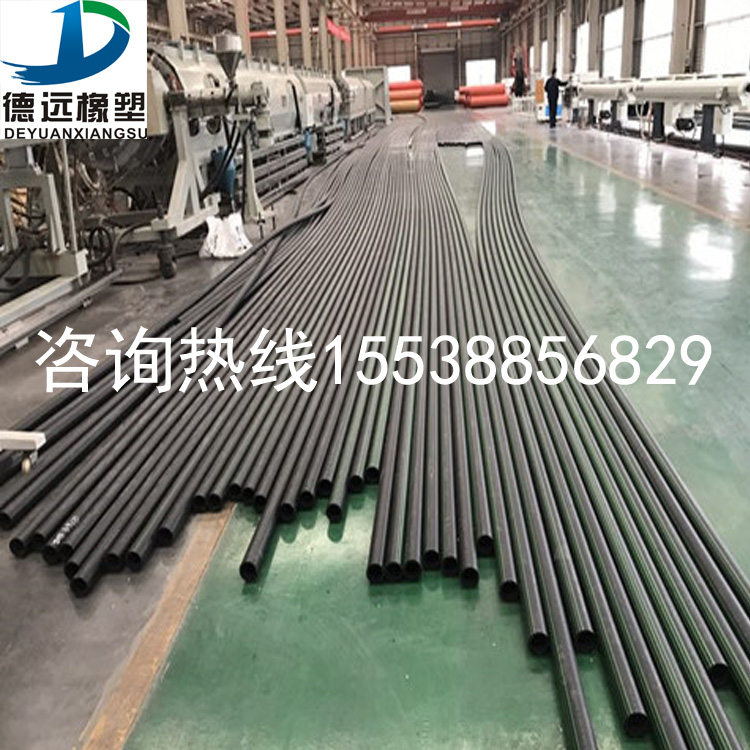 75/63B©ݔ͹ o늼վݔ͹