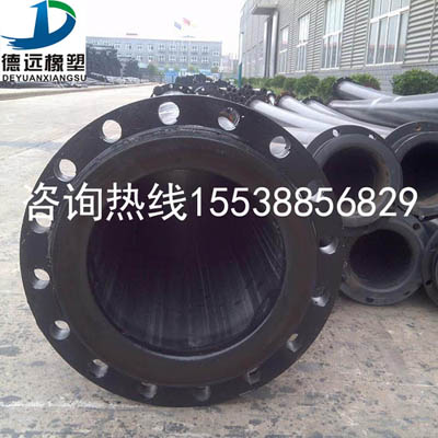 `߷ĥɳ ߷ӾϩβVܬF(xin)؛