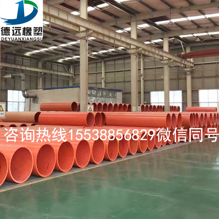 Ŀʩȫͨ y(yng)ͨꖏS