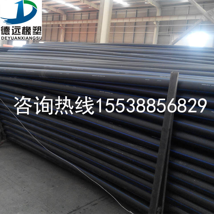 oaɫPEoˮ ĥԁˮܵaҎ