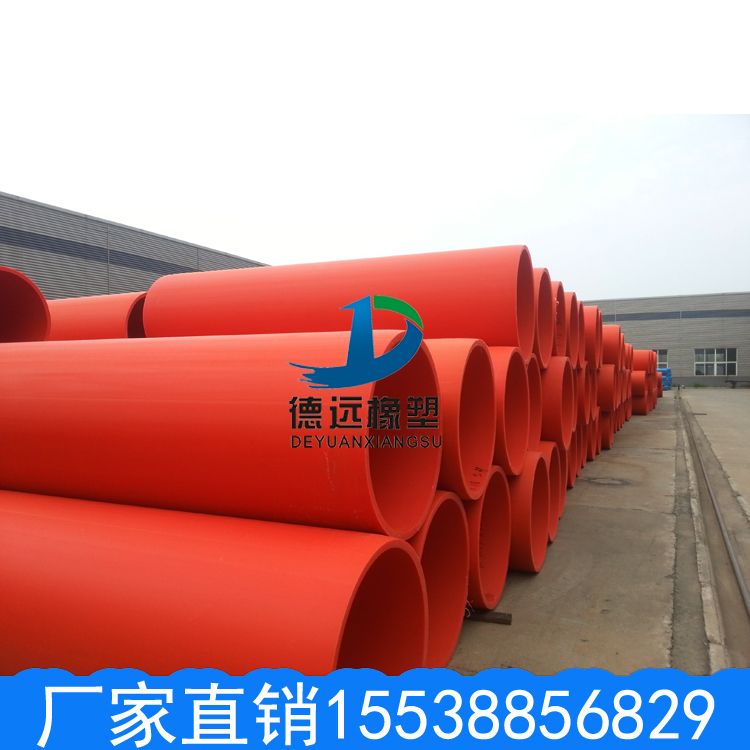 ӱʩȫͨ UHMW-PEȫͨSֱN