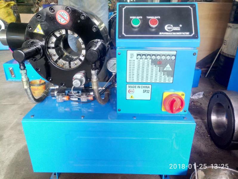 |ݸܙC(j) Sֱl(f)(jng)N