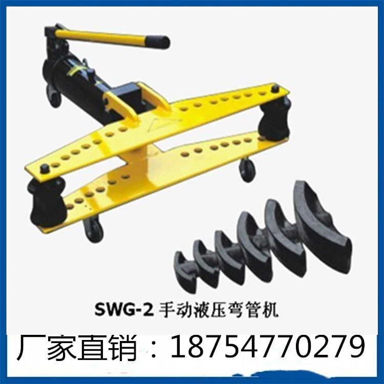 (yng)քҺܙCr ϽA܏ܙCքӏܙCS