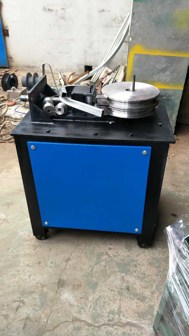 ƽ_ܙCSֱN ɽ|ƽ_ܙCrɶƽ_ܙC