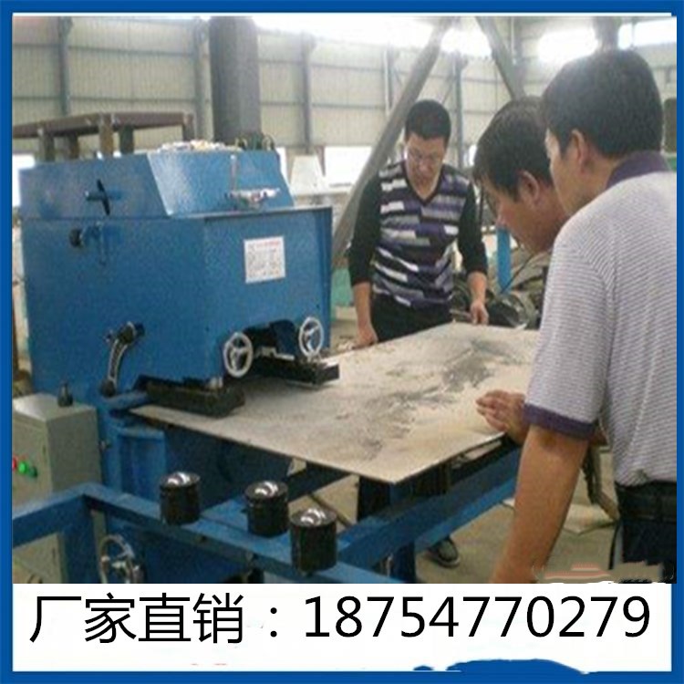 LǙCSҌIaֱNGD-20̶ʽLCr