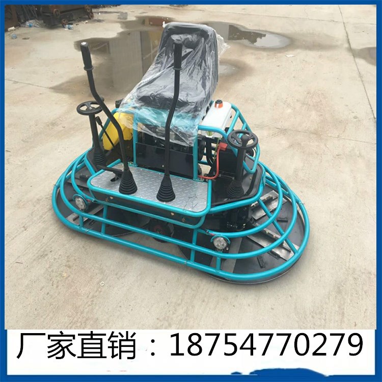 {ĨC SҌIaֱNpPĨC ɽ|pPĨC ĨCr