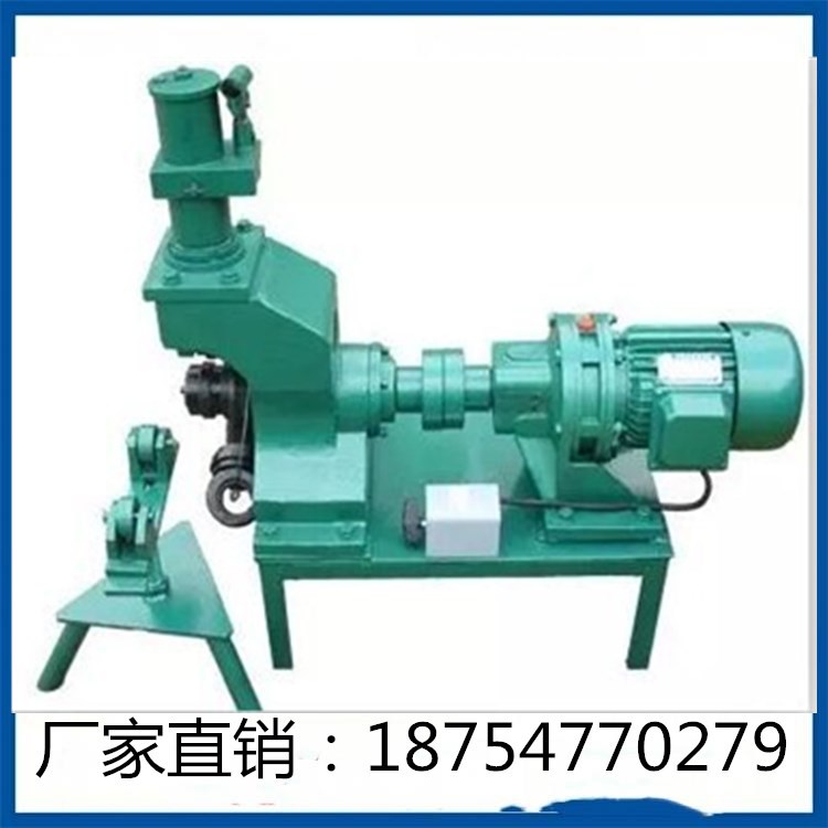   ҺLۙC r 168LۙC  SҌI̖LۙC