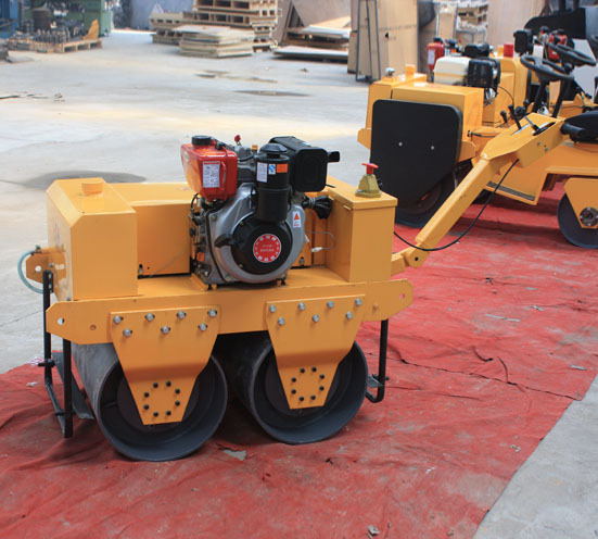 С·CS p݆·Cr С͉·CSҌIa