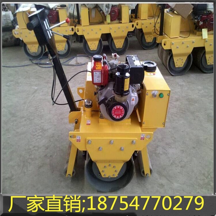 ַʽ݆͉·CSֱN ݆͉·C 늴͉·Cr