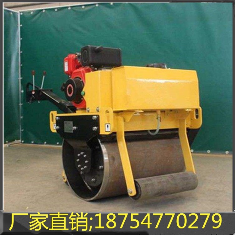 ַʽ݆Ӊ·CSҌIaֱN  aСַ·C