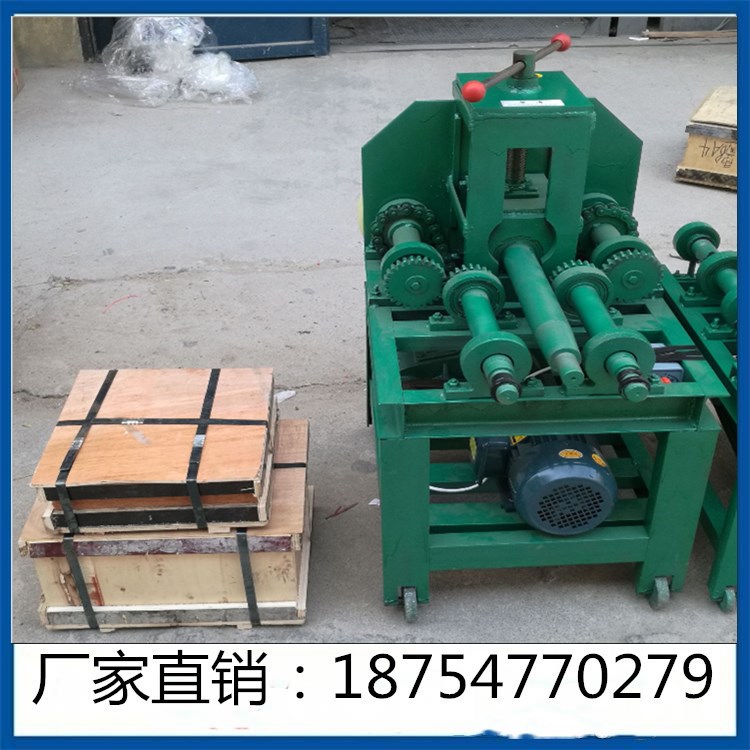 (yng)܏ܙC(j)SֱN๦܏ܙC(j)l(f)۱܏ܙC(j)