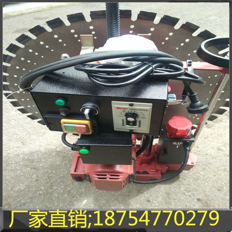 SҌIa쉦ЉC r񃞻݉_ۙC |C