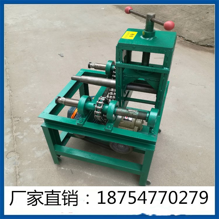 (yng)܏ܙC(j)SֱN ๦܏ܙC(j)r(ji)(yu)ݱ܏ܙC(j)