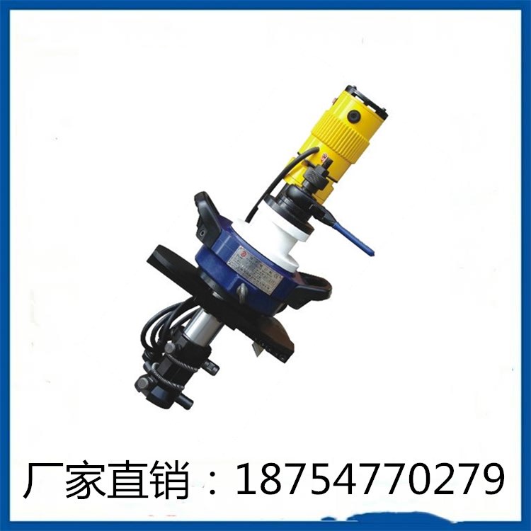 (yng)늄(dng)¿ڙC(j)SֱN  (dng)¿ڙC(j)r(ji)(yu)