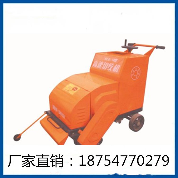 Ԅʽ·мyCSֱN R·̼yCr