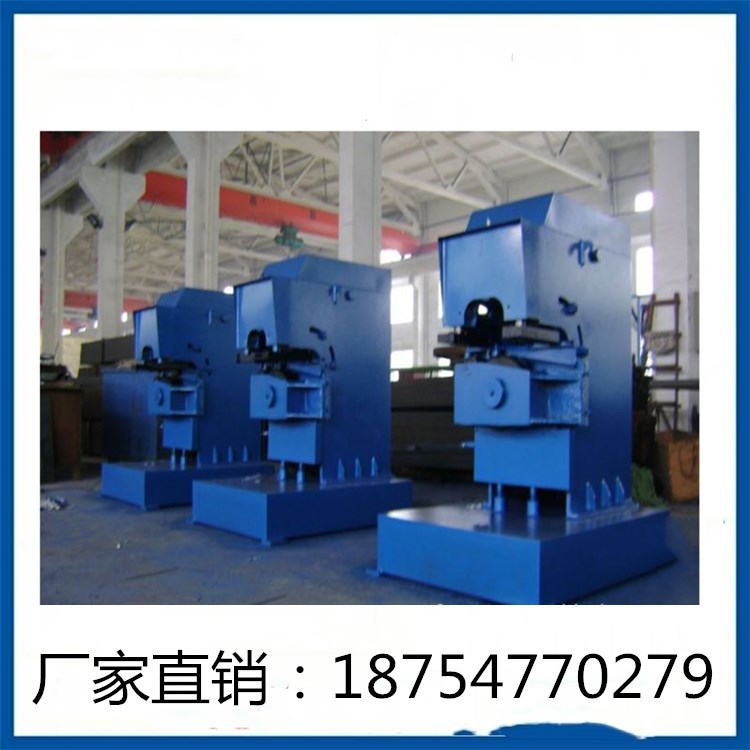 LǙCSҌIa GD-20̶ʽLCr