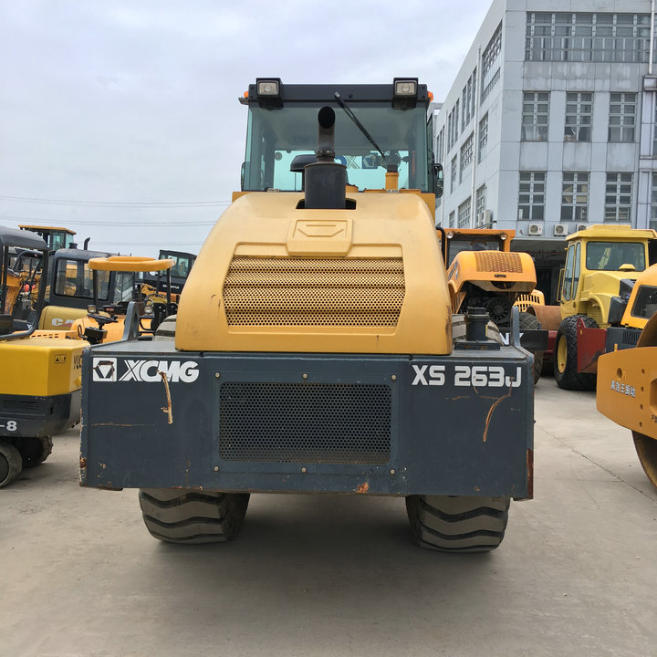 㽭։·CۡD׌26·Cُ