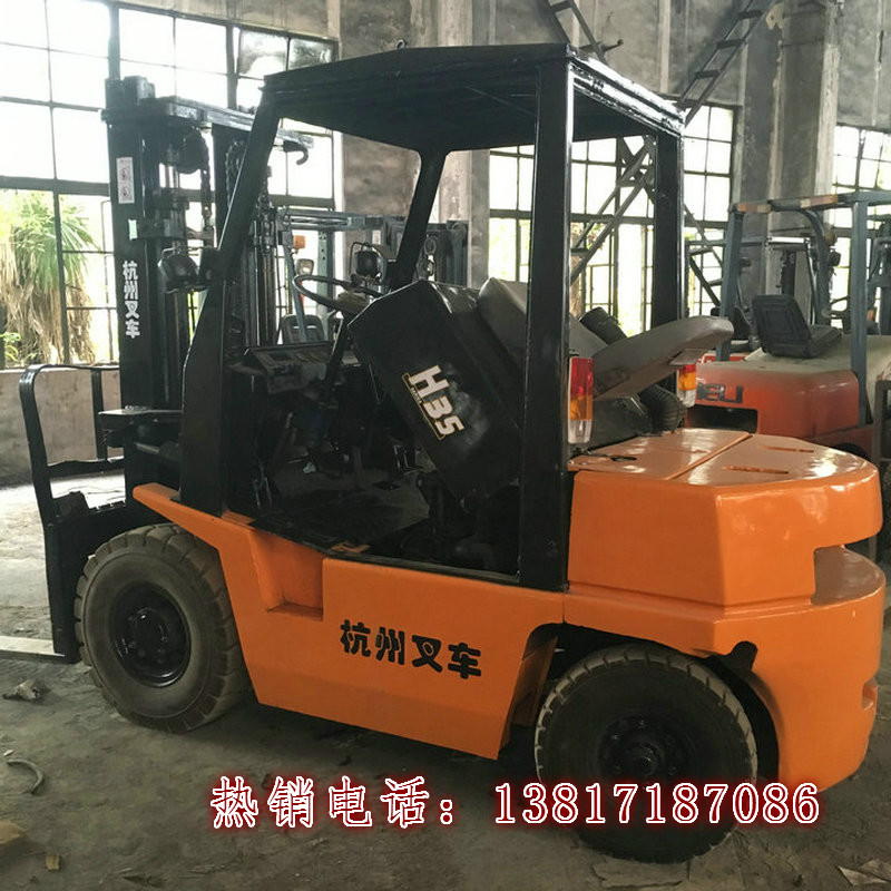 o(w)a3܇(ch)2փr(ji)