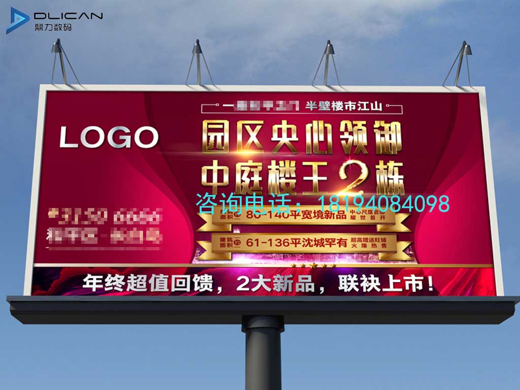 VƴӡC ͏V懊LC uvƽӡC