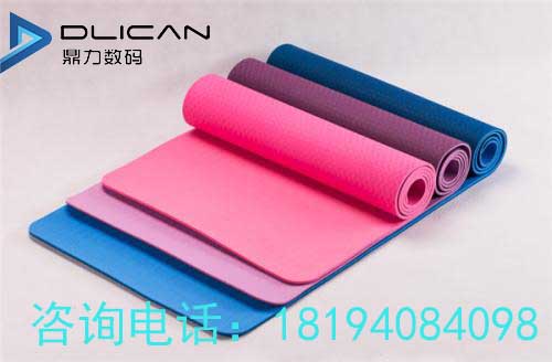 ٤|ӡC(j) ƤӡC(j) ڶuvƽӡC(j)