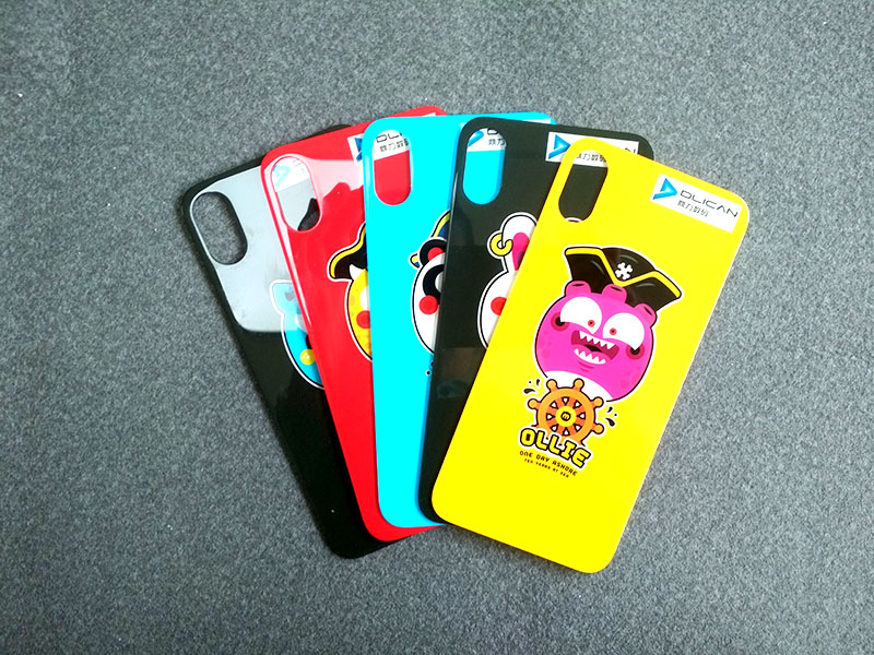 ĤӡC ֙CĤӡC ڶuvӡC