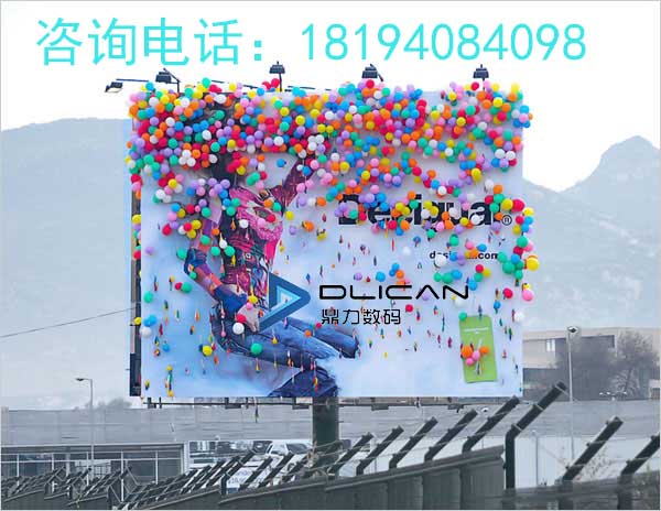 VӡC VӡC ڶuvƽ凊LC