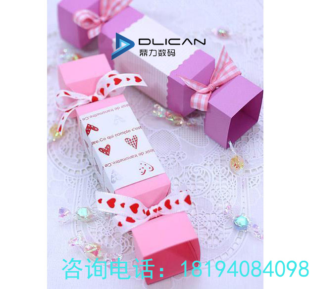 bдӡC(j) YӡC(j) ڶuvƽӡC(j)