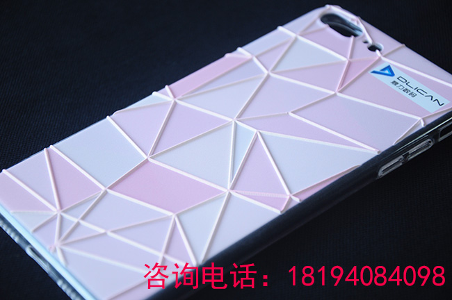 ֙CӡC ڶuv֙CӡC SֱN