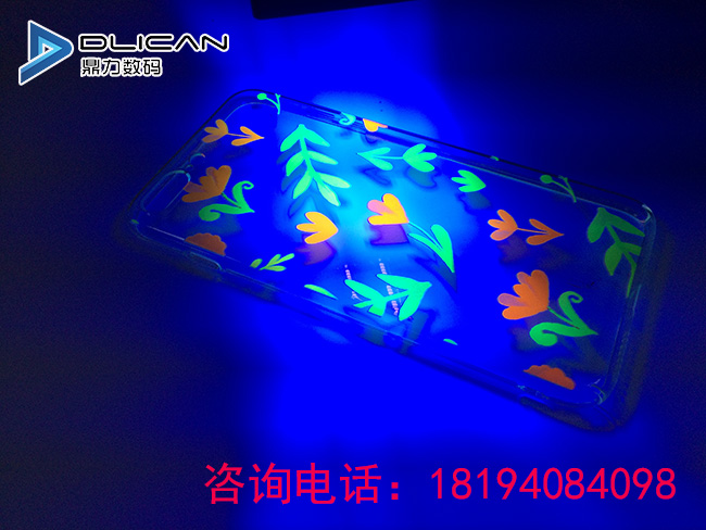 ɹ֙C(j)ӡC(j) fܴӡC(j) uv֙C(j)ӡC(j)