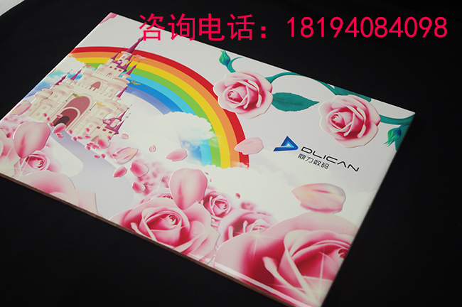 ɴuӡC ɴuӡC fܴӡC uvLC