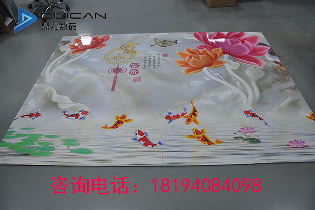 ӡC ɴuӡC uvLC SֱN