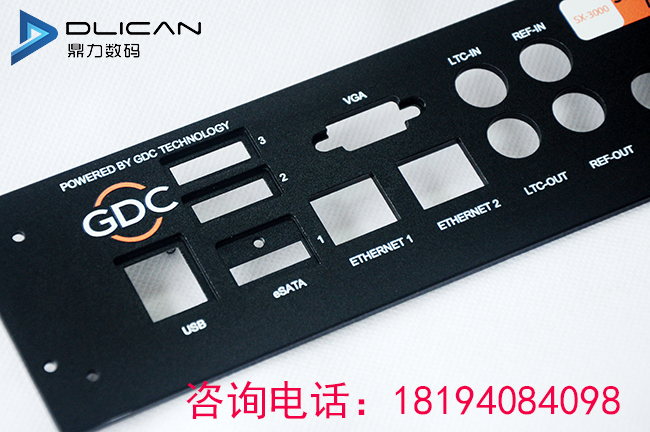 ٘ƴӡC ٴӡC fܴӡC