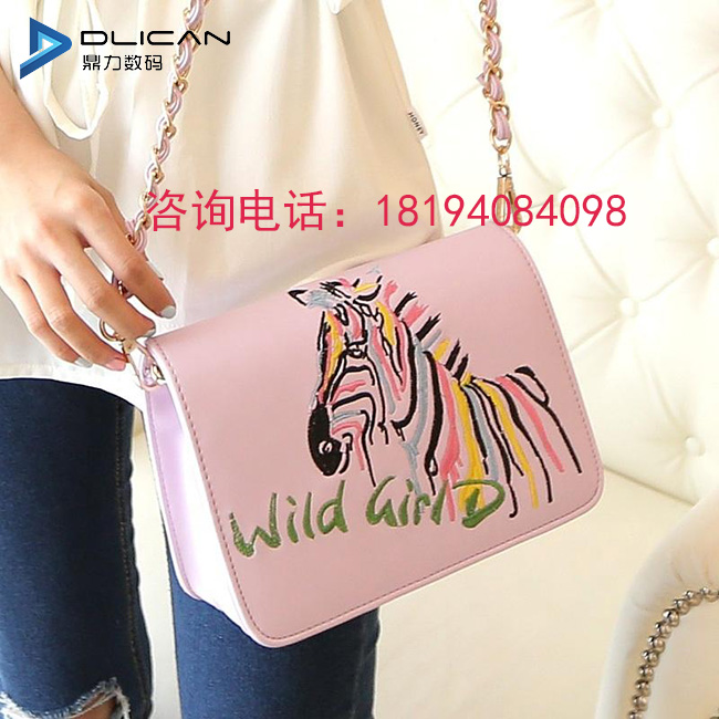 ƤӡC(j) ƤӡC(j) ڏSֱN