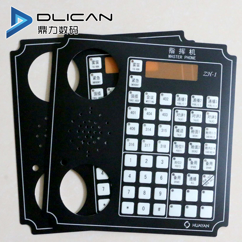 Ĥ_PӡC ڶuvӡC fܴӡC