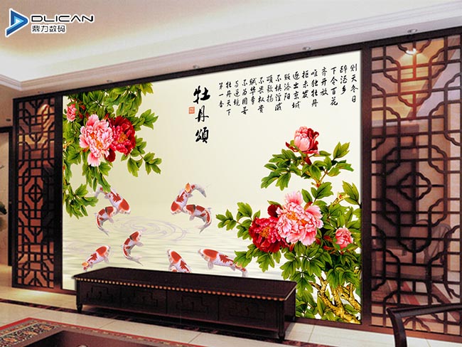 ӡC fܴӡC ɴuӡC SֱN