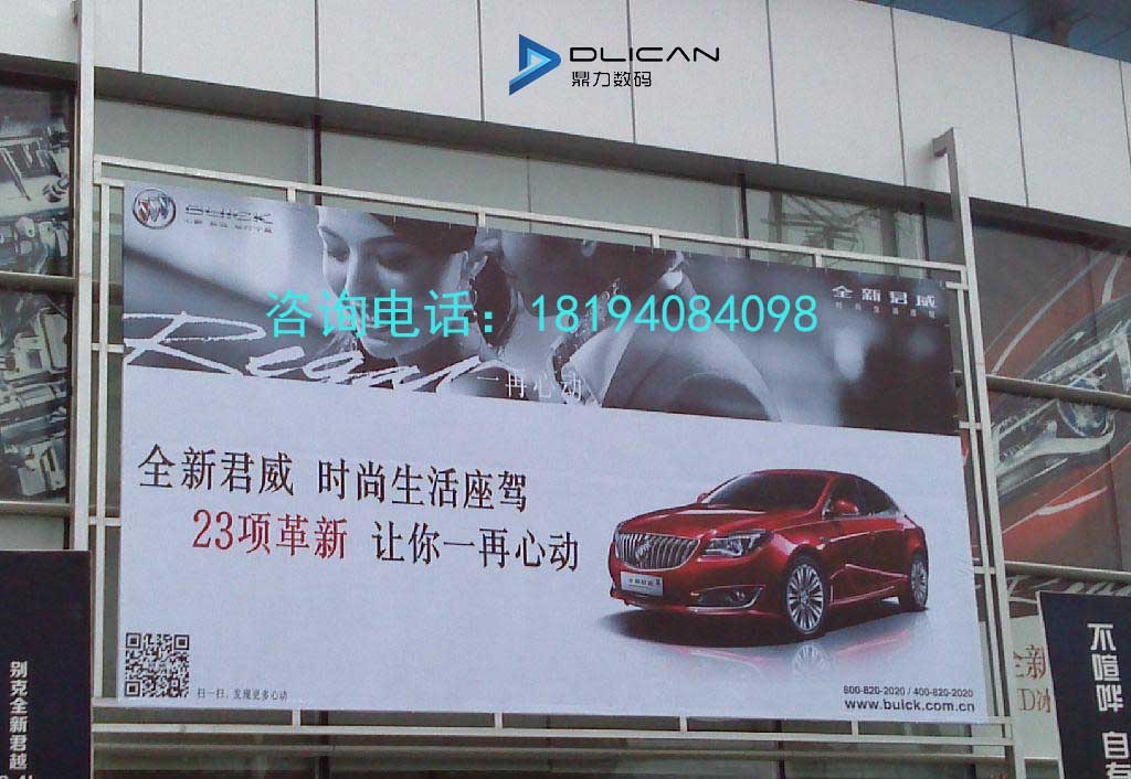 VӡC VƴӡC ڶuvƽӡC