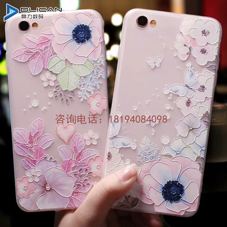 ֙CӡC ֙CӡˢC SֱN