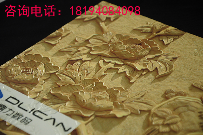 ɴuӡC ɴuӡC fܴӡC ڏSֱN