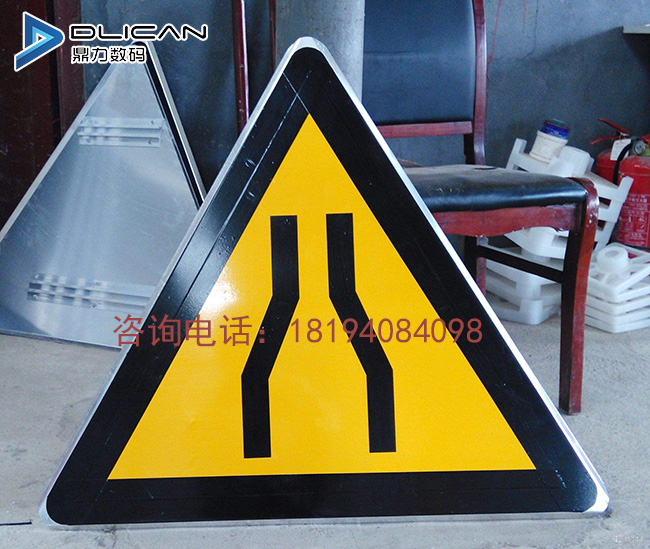 ƴӡC ָʾƴӡC VӡC