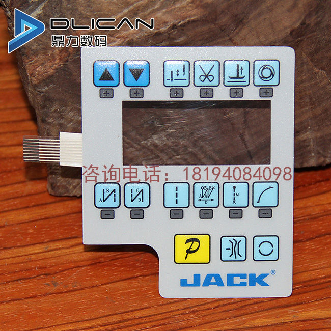 Ĥ_PӡC ϴӡC uvƽӡC