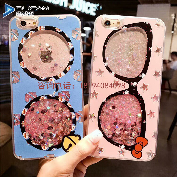 ֙CӡC ֙CӡC uvƽӡC