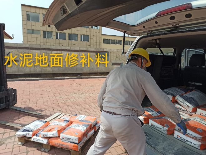 Bеa(b)ϏSƤɰʲôa(b)