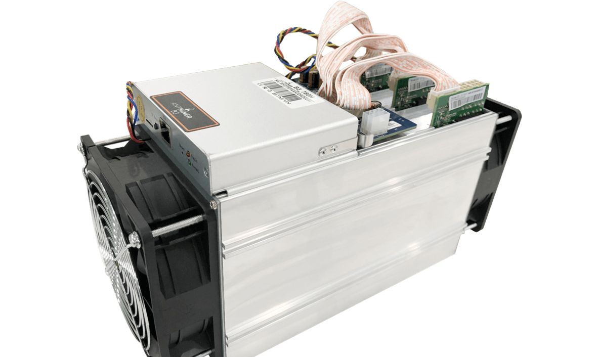 fƶܵΛρVC(j)M(jn)ڷ