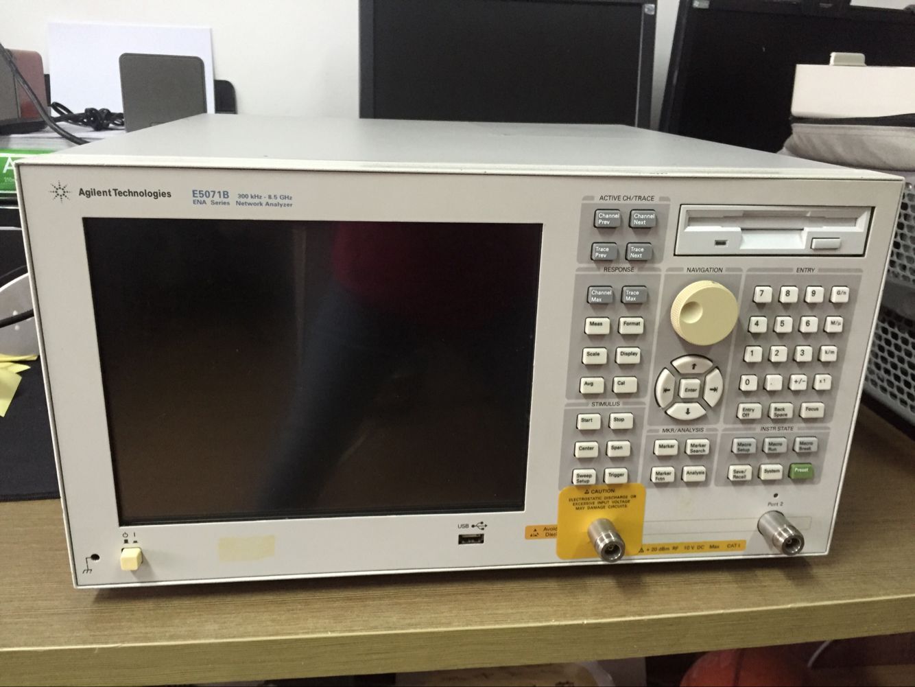 ־W(wng)j(lu)xڿڰM(jn)ʲô