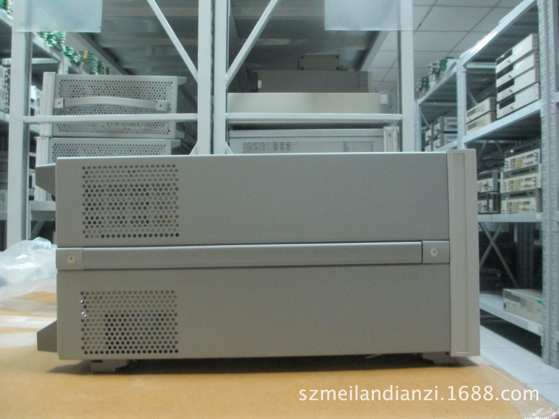 ־W(wng)j(lu)xM(jn)P(gun)Ҍ(du)˾