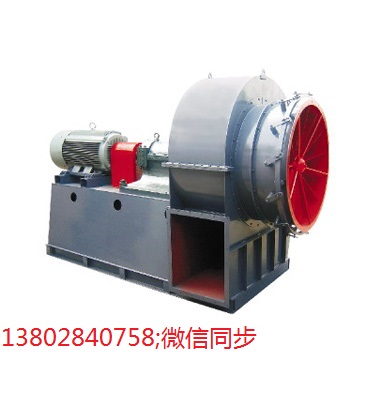 Y4-73偠txLC2018 F؛N