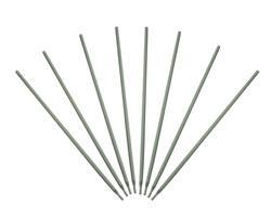 CҴĥl 600b 4.0r(ji)#