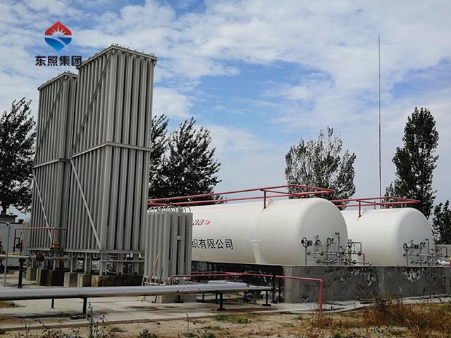 ʡlng⻯վO(sh)a(chn)Ʒr(ji)