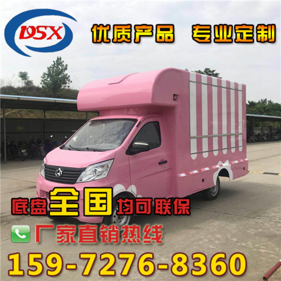 LU๦؛܇ε܇ڶЧʸ